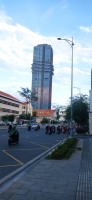 20251003_171455.jpg