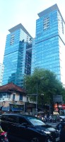 20251003_172413.jpg