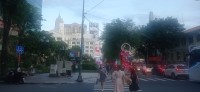 20251003_172646.jpg