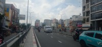 20251004_094404.jpg