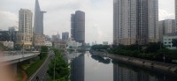 20251004_094633.jpg