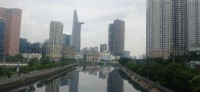 20251004_094702.jpg