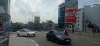 20251004_094708.jpg