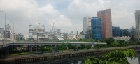 20251004_094724.jpg
