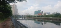 20251004_095002.jpg