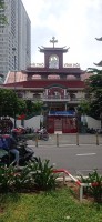 20251004_095917.jpg