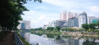 20251004_095937.jpg