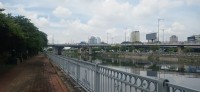 20251004_102127.jpg