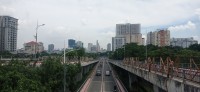 20251004_102521.jpg