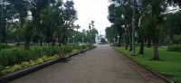 20251004_114746.jpg