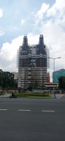 20251004_123203.jpg
