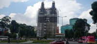 20251004_123207.jpg