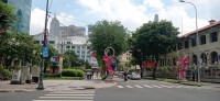 20251004_123424.jpg