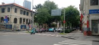 20251004_123428.jpg
