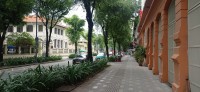 20251004_123504.jpg