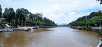 20251005_110255.jpg
