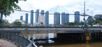 20251005_110301.jpg