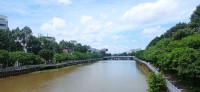 20251005_110733.jpg