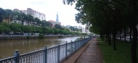 20251005_110838.jpg