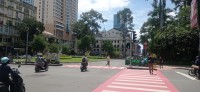 20251005_114246.jpg