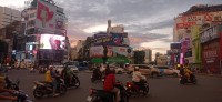 20251005_174037.jpg