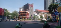 20251006_094934.jpg