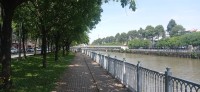 20251006_102837.jpg