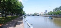 20251006_103155.jpg