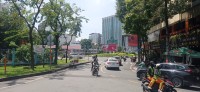 20251006_103626.jpg