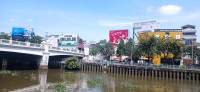 20251006_104058.jpg