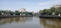 20251006_104252.jpg