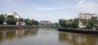 20251006_104317.jpg