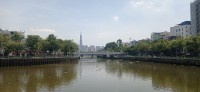 20251006_104443.jpg
