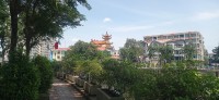 20251006_104917.jpg