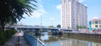20251006_104954.jpg