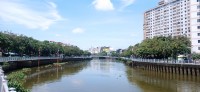 20251006_105053.jpg
