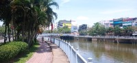 20251006_105342.jpg