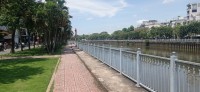 20251006_105515.jpg