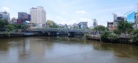 20251006_111035.jpg