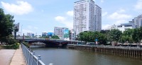 20251006_111725.jpg