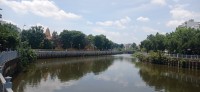 20251006_112743.jpg