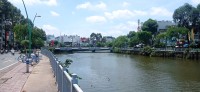 20251006_113332.jpg