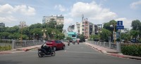 20251006_113801.jpg