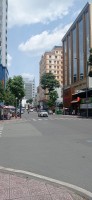 20251006_114448.jpg