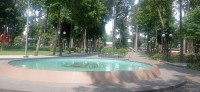 20251006_125942.jpg