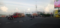 20251006_165922.jpg