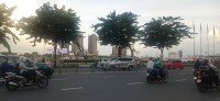20251006_170119.jpg