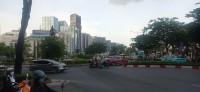 20251006_170520.jpg