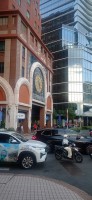 20251006_170539.jpg