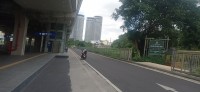 20251007_110604.jpg
